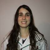 Dra. Ana Cláudia Consciência Luís