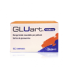 Gluart, 1500 mg x 60, comp revest 60 comprimidos