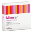 Microlax 270/27mg - 6 x 3 mL solução retal