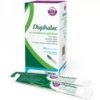 Duphalac Ameixa 20 saquetas x 15 mL solução oral