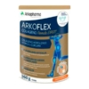 Arkoflex Colagénio Expert 390 g