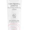 MoliCare Skin Creme Dermoprotetor Transparente 200 mL