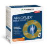 Arkoflex Dolexpert 20 x 10 g
