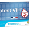 Clearblue Teste de ovulação digital, 10Unidade(s)