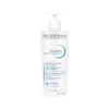 Bioderma Atoderm Intensive Gel-creme, Recipiente multidose com bomba doseadora 500ml