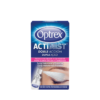 Optrex Actimist 2 In 1 Spray 2 em 1 Olhos Secos/Irritados, 10ml