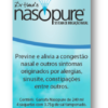Neo-Sinefrina, 5 mg/mL-15 mL x 1 sol nasal conta-gotas
