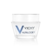 Vichy Nutrilogie 1 Creme de Dia - Pele Seca 50 mL