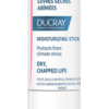 Ducray Ictyane Stick de Lábios Hidratante 3 g