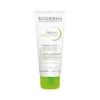 Bioderma Sébium Gel Gommant, 100ml