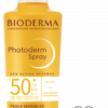 Bioderma Photoderm Spray SPF 50+ 200 mL