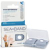 Sea-Band Adulto 1 par