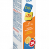 Arkopharma Vitamina C + D + Zinco 20 comprimidos efervescentes