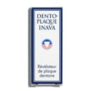 Dento-Plaque Revelador Placa 10 mL