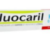 Aloclair Plus Bioadhesive Spray Oral, Frasco vaporizador 15mL