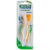 Gum Flosbrush 847 1 aplicador de fio (250 utilizações)