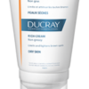Ducray Melascreen UV Creme Rico SPF 50+ UVA 40 mL