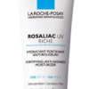 La Roche Posay Rosaliac UV Creme Rico SPF 15 40 mL