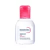 Bioderma Sensibio H2O Solução micelar, Frasco 100ml