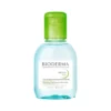 Bioderma Sébium H2O Água Micelar 100 mL
