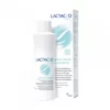 Lactacyd Pharma Antiséptico Gel higiene íntima, Frasco 250ml