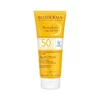 Bioderma Photoderm Leite Ultra SPF 50+ 200 mL