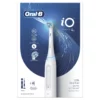 Oral B IO 4S Escova de Dentes Elétrica + Estojo + 1 Recarga
