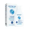 Lactacyd Pharma Ultra- Hidratante Gel higiene íntima, Frasco 200ml