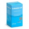 Colester-oil 60 cápsulas
