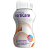 Fortimel Compact Protein Solução oral, 4 Garrafa 125ml 3A+ Banana