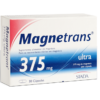 Magnetrans Ultra 30 cápsulas
