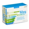 Mag Advanced 30 comprimidos