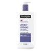 7466276 Neutrogena Visibl Renew Loção Corporal Elasticidade Intensa 750 mL