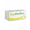 Neoflorilax 60 comprimidos