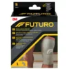 Futuro Suporte Elástico Comfort Lift Joelho, 1Unidade(s) Pequeno