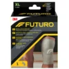 7864207 Futuro Suporte Estabilização Joelho, 1Unidade(s) XL