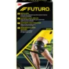 Futuro Suporte Joelho Sport L, 1Unidade(s)