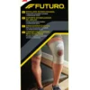 7947911 Futuro Suporte Estabilização Joelho, 1Unidade(s) S