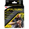 7948000 Futuro Suporte Pulso Sport Ajustável, 1Unidade(s)