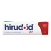 Hirudoid 100 g gel