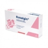 Rosalgin 140 mL solução vaginal