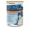 Arkoflex Dolexpert Forte 360º Pó 390g