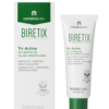 Biretix Tri-Active Gel anti-imperfeições, Bisnaga 50ml