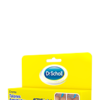Chicco NaturalFeeling Discos de amamentação absorventes antibacterianos, Caixa 60Unidade(s)