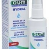 Gum Hydral Spray Hidratante 50 mL