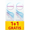 Durex Sensitivo Suave Preservativos, 12 Saqueta 1Unidade(s)
