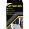 futuro-arm-sling-adjustable-46204 Futuro Imobilizador Braço c/ Tira Ajustável, 1Unidade(s)
