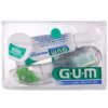 GUM Paroex Pasta dentes prevenção diária, 75ml