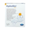 Hydrofilm Plus 5 pensos (9 x 10 cm)