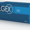 Inalgex 100 g gel